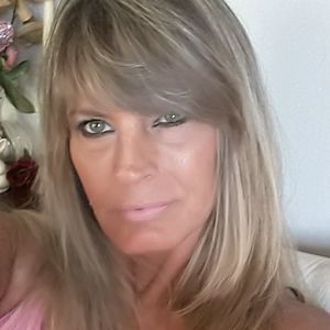 Meet your Posher, Vicky